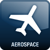 EDC_industry_icons_aerospace_100