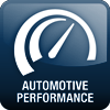 EDC_industry_icons_automotive_100