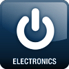 EDC_industry_icons_electronics_100