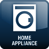 EDC_industry_icons_homeappliance_100
