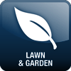 EDC_industry_icons_lawngarden_100