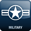 EDC_industry_icons_military_100