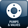 EDC_industry_icons_pumpsvalves_100