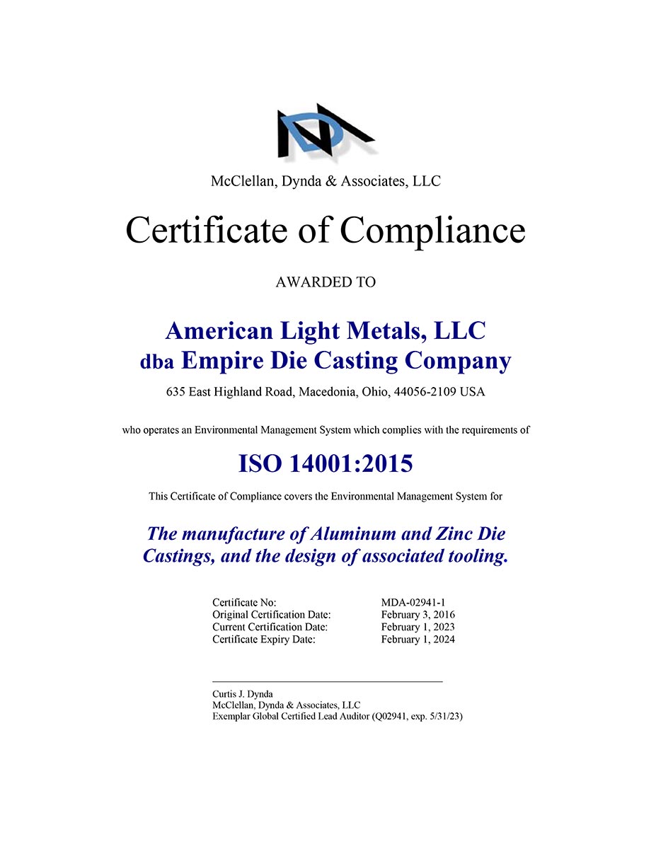 2c---Feb-1-2023-to-Feb-1-2024-(-ISO-14001-2015-Certificate)